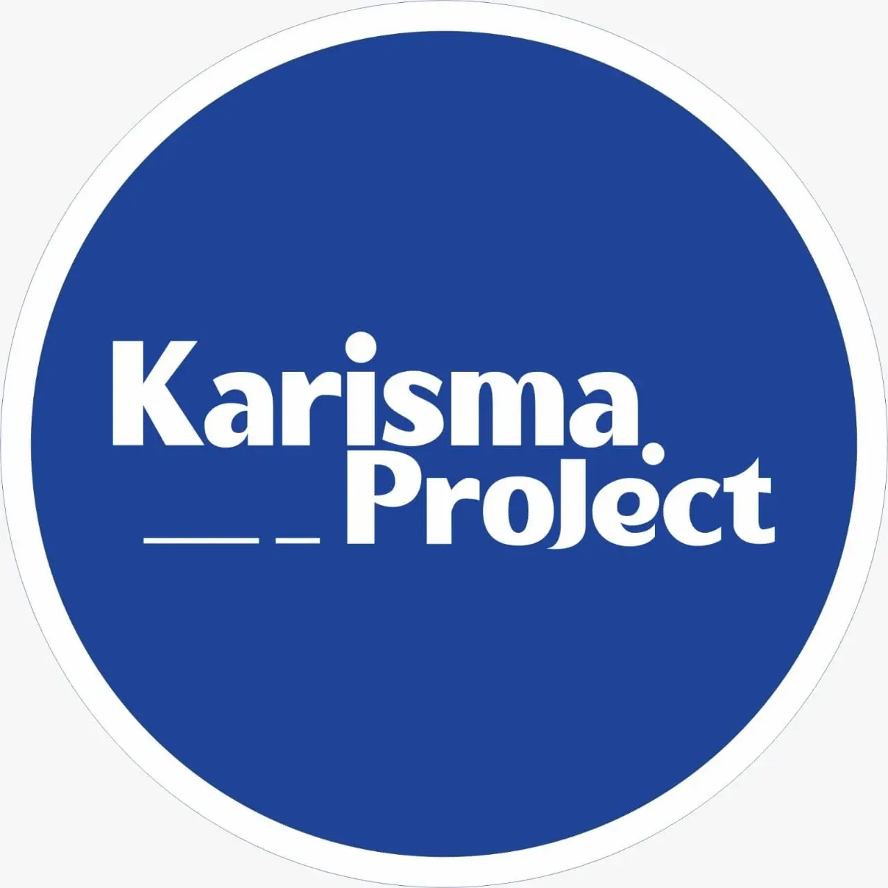 Karisma.Project