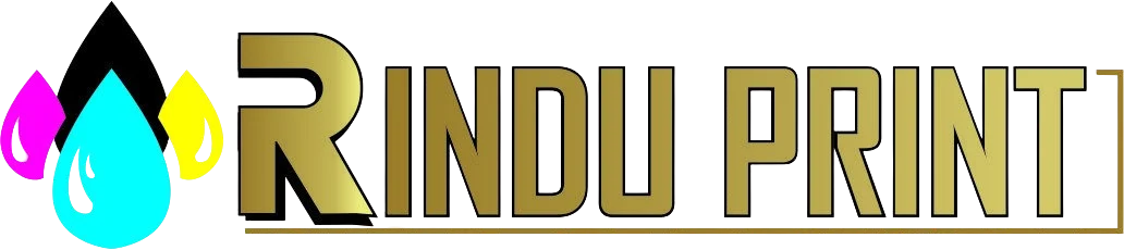 Rindu Print