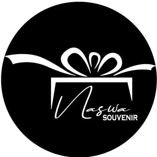 Naswa souvenir
