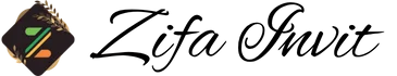 Zifa Invit