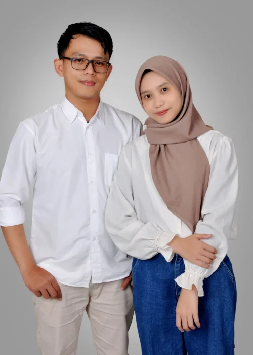 346GFG43T34T34.webp