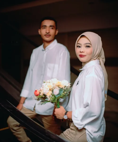 WhatsApp-Image-2025-12-07-at-12.10.12-2-3