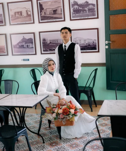 WhatsApp-Image-2025-12-10-at-3.08.16-PM-2