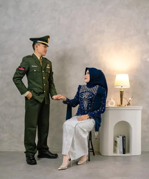 WhatsApp-Image-2025-12-15-at-14.42.02-2