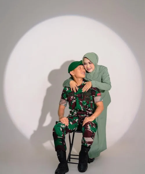 WhatsApp-Image-2025-12-15-at-14.42.04-4